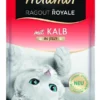 Miamor Ragout in Jelly Kalb 100g