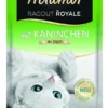 Miamor Ragout in Jelly Kaninchen 100g