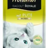 Miamor Ragout in Jelly Pute 100g