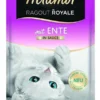 Miamor Ragout in Sauce Ente 100g