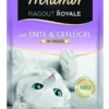 Miamor Ragout in Sauce Ente & Geflügel 100g