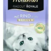Miamor Ragout Kitten Rind 100g