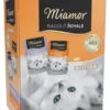 Miamor Ragout Kitten Vorteilspack 1,2kg