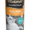 Miamor Sensible Snack Huhn 30g