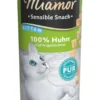 Miamor Sensible Snack Kitten Huhn 30g