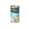 Miamor Vitaldrink Sixpack Thun 810ml