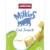 Milkies Adult Milchsnack Balance 30g