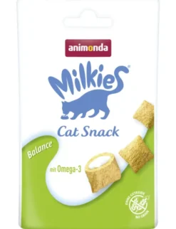 Milkies Adult Milchsnack Balance 30g