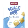 Milkies Adult Milchsnack Fresh 30g