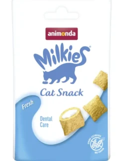 Milkies Adult Milchsnack Fresh 30g