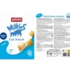 Milkies Adult Milchsnack Fresh 120g