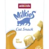 Milkies Adult Milchsnack Harmony 30g