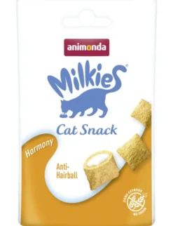 Milkies Adult Milchsnack Harmony 30g