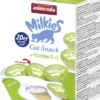 Milkies Adult Multipack 20er Balance 300g