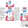 Milkies Adult Multipack 20er Beauty 300g