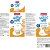 Milkies Adult Multipack 20er Harmony 300g