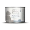MjAMjAM Adult 200g