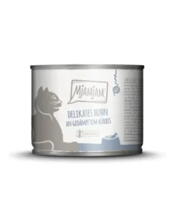 MjAMjAM Adult 200g
