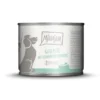 MjAMjAM Adult gute Pute 200g
