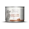MjAMjAM Adult herzhaftes Lamm 200g