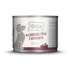 MjAMjAM Adult kulinarischer Hirsch & Wildschwein 200g