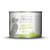 MjAMjAM Adult leckeres Rind 200g