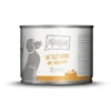 MjAMjAM Adult saftiges Huhn 200g