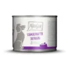 MjAMjAM Adult schmackhafter Truthahn 200g