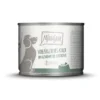 MjAMjAM Adult vorzügliches Kalb 200g