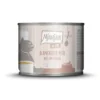MjAMjAM an Soße 185g