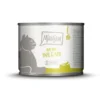 MjAMjAM DUO Ente & Pute mit Kürbis 200g
