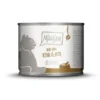 MjAMjAM DUO Rind & Pute mit Kürbis 200g