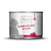 MjAMjAM Hirsch & Truthahn mit Cranberries 200g