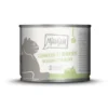 MjAMjAM Huhn mit Sellerie 200g