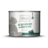 MjAMjAM Huhn mit Spinat 200g