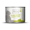 MjAMjAM Huhn mit Zucchini 200g