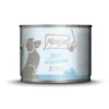 MjAMjAM Junior 200g