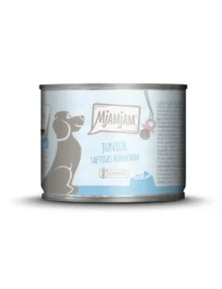 MjAMjAM Junior 200g