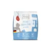 MjAMjAM Knusprige Mahlzeiten Frisches Entenfleisch & Geflügel 300g