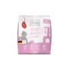 MjAMjAM Knusprige Mahlzeiten frisches Lachsfilet & Geflügel 300g