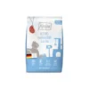 MjAMjAM Knusprige Mahlzeiten frisches Entenfleisch & Geflügel 1,5kg