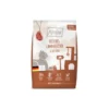 MjAMjAM Knusprige Mahlzeiten frisches Lammfleisch & Geflügel 1,5kg