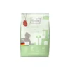 MjAMjAM Knusprige Mahlzeiten Sterilised frisches Geflügelfleisch 1,5kg