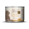 MjAMjAM PUR Huhn 200g