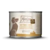 MjAMjAM pur Huhn pur 200g
