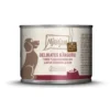 MjAMjAM pur Känguru pur 200g
