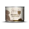 MjAMjAM PUR Lamm 200g