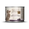 MjAMjAM pur Pferd pur 200g
