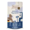 MjAMjAM PUR Quetschie Ente 125g