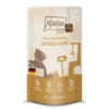 MjAMjAM PUR Quetschie Huhn 125g